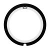 BIG FAT SNARE DRUM 12" XL Donut