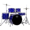 40672 cm5044ftib comet bici sada mapex