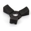 2680-326 MAPEX gumové lůžko hihat