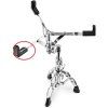 35350 mapex s600 MAPEX S600 ACCLAIM DI2