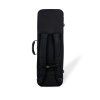 StreetLite Metro Pack 4