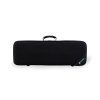 StreetLite Metro Pack 3
