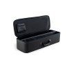 StreetLite Metro Pack 2