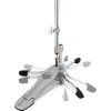 StreetLite Swivel Legs Base