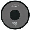 BLACK HOLE MESH PAD RTOM 10" BLKHOL10