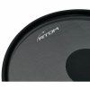 BLACK HOLE MESH PAD RTOM 8" BLKHOL8