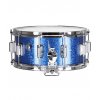 rogers dyna sonic blue sparkle 14x65 (1)