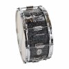 Rogers SUPERTEN 14x6,5 ST37-BN