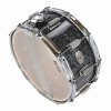 Rogers SUPERTEN 14x6,5 ST37-BN