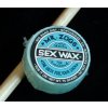 Sex Wax SW