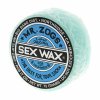 vosk Sex Wax SW