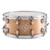 Cornerstone Natural 6.5x14 Snare s nbg