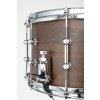 snare Dixon Artisan Signature 14x8 - PDSAN814GBU
