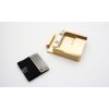 Snareweight Brass Inlay 1024x614