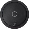 practice pad Rtom DBS