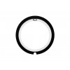 BIG FAT SNARE DRUM 18" XL Donut