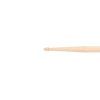 W S7A neck taper
