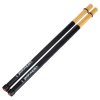 Wincent Rods 19P špejlové rods
