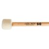 Wincent Dual Soft W-DS