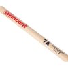Wincent Standart 7AJ jazz