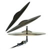 Cymbal Crown CCB8 alt1 800x800