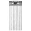 fcs13 dvojity strunik 13 fat cat 3923804 small
