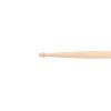 W S5A neck taper