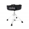 Ahead SPINAL GLIDE SPG-BS