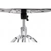 Ahead SPINAL GLIDE SPG-BS