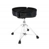 Ahead SPINAL GLIDE SPG-BS