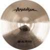 28692 crash anatolian baris power 17 bs 17 pwcrh