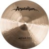 31839 crash anatolian emotion light 18