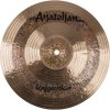31014 crash anatolian kappadokia 17 ks 17 crh
