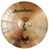 8775 crash anatolian ultimate hell 18