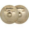 32361 dis 14 rhht diamond i hihat anatolian