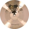 29472 dis 17 crh diamond i crash anatolian