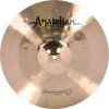 29475 dis 18 crh diamond i crash anatolian
