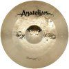 41824 dis 20 rde diamond i ride anatolian