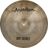 29055 dry 21 rde dry ride anatolian