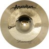 29043 dts 10 spl diamond t splash anatolian