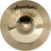 29040 dts 11 spl diamond t splash anatolian