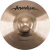 29484 dts 16 crh diamond t crash anatolian
