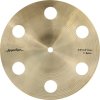29391 ems 08 fxspl emotion splash anatolian