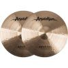 29295 ems 15 lhht emotion hihat anatolian
