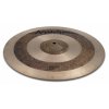 24867 hihat anatolian kappadokia 14 ks 14 rhht