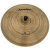 JS 14 SDHHT JAZZ SD HIHAT ANATOLIAN