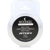 Moongel large