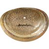 31548 ms 91113 stx mystic stax anatolian