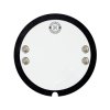 BIG FAT SNARE DRUM 13" Josh's Snare-Bourine