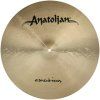 32391 ride anatolian emotion light 22 ems 22 lrde